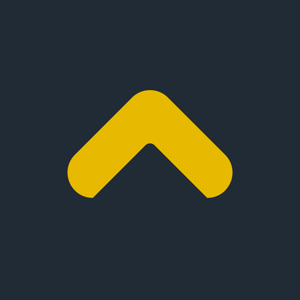 Aureate Labs logo