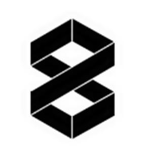 S83 Media logo