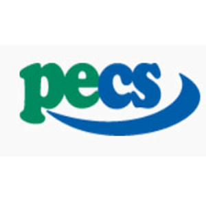 Prince Edward Claims Svc Inc logo