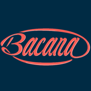 Bacana Marketing Digital logo
