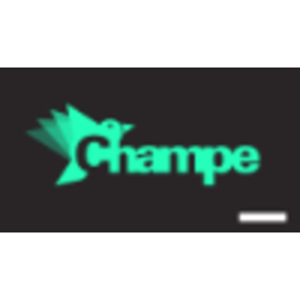 Champe logo