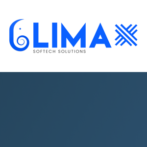 Climax Softech Solutions logo