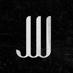 John Williamson logo