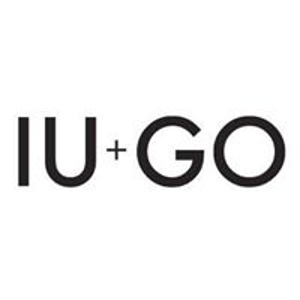 IUGO logo