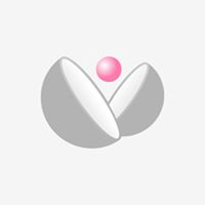 Pearls Recruitment logo