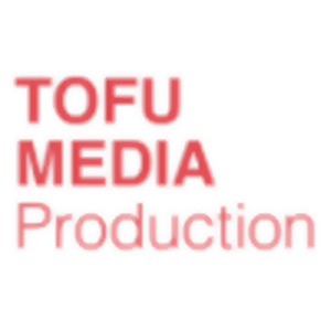 Tofu Media logo
