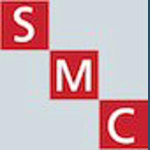 Strategic Marketing Consultants logo