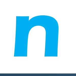 Neusol LLC logo