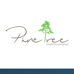 PINETREE FZC logo