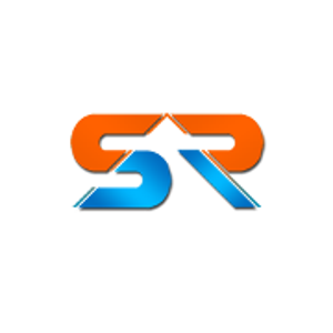 SR Intelligent Technologies logo