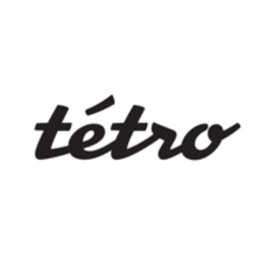 Tetro Design logo