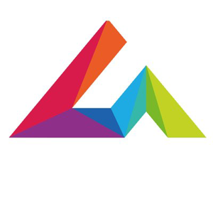 Iterate logo