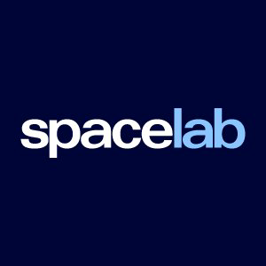 Spacelab Agencia E Produtora Web logo