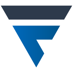 Futurelens Technology logo