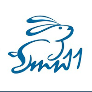 MN11 logo