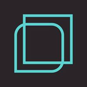 The Translation Booth Ltd logo