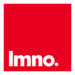 LMNO logo