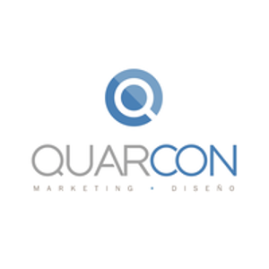 Quarcon logo