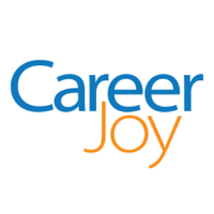CareerJoy logo