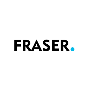 Fraser Malyk logo