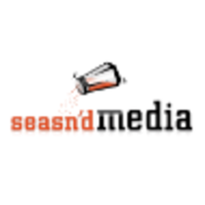 Seasnd logo