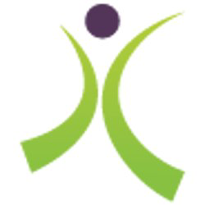 HireSuccess Staffing logo