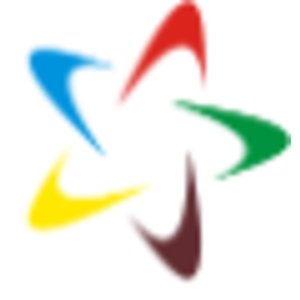 Nova Software logo