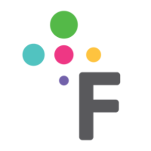 Digital Agency logo