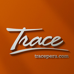 Trace - Advertising Agency logo
