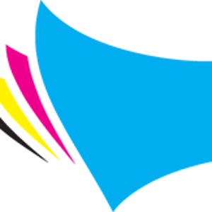 S.G. Bennett Marketing Services logo