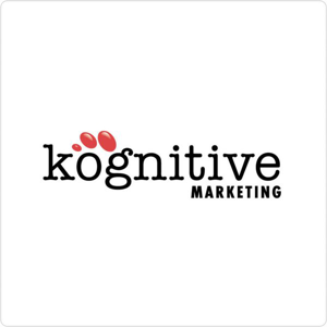 Kognitive logo