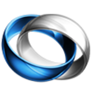 SoftMax logo