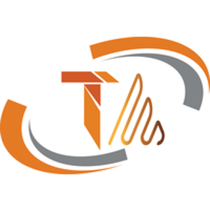 Techadea logo