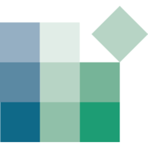 PLC Rouse Norton, PLLC logo