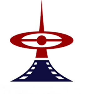 Twenty First City logo