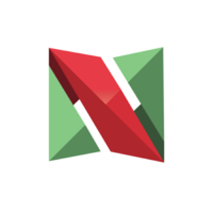 Nevadia Technology Ltd. logo