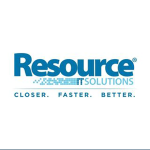 Resource IT Solutions logo