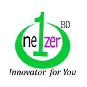 Onezerobd Ltd. logo