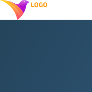 Logo Vibrant Australia logo