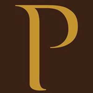 Petra Recruitment logo