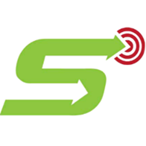 Syftet logo
