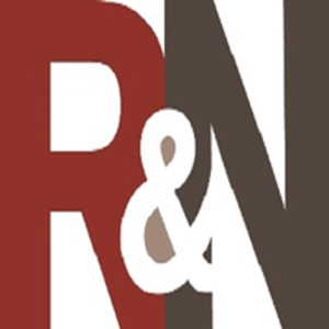 Rikard &amp; Neal CPAs logo