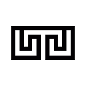 UTU Agency logo