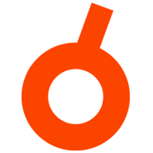 TRIGGER logo
