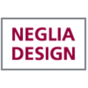 Neglia Design Inc logo