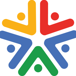 TAKA logo