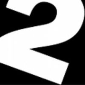 first2group logo