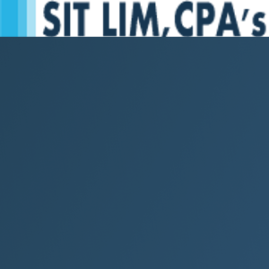Sit Lim CPA's logo