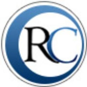 The Recruitment Consultants logo