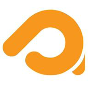Solution Art Ltd. logo